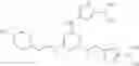 Fig. 975 - Pyrimidine derivatives as kinase modulators and method of use