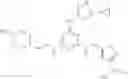 Fig. 976 - Pyrimidine derivatives as kinase modulators and method of use