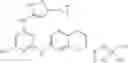 Fig. 982 - Pyrimidine derivatives as kinase modulators and method of use
