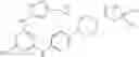 Fig. 983 - Pyrimidine derivatives as kinase modulators and method of use