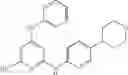 Fig. 984 - Pyrimidine derivatives as kinase modulators and method of use