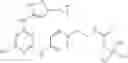 Fig. 985 - Pyrimidine derivatives as kinase modulators and method of use
