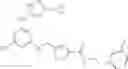 Fig. 987 - Pyrimidine derivatives as kinase modulators and method of use