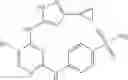 Fig. 99 - Pyrimidine derivatives as kinase modulators and method of use