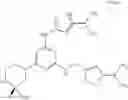 Fig. 992 - Pyrimidine derivatives as kinase modulators and method of use