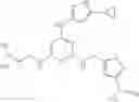 Fig. 993 - Pyrimidine derivatives as kinase modulators and method of use