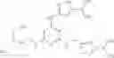 Fig. 997 - Pyrimidine derivatives as kinase modulators and method of use