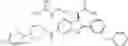 Fig. 89 - COMPOUNDS FOR THE TREATMENT OF PAIN AND SCREENING METHODS THEREFOR
