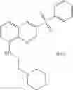 Fig. 09 - Novel Quinoline Compounds Capable Of Binding At The Cb2 Receptor