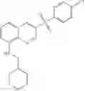 Fig. 10 - Novel Quinoline Compounds Capable Of Binding At The Cb2 Receptor