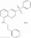 Fig. 12 - Novel Quinoline Compounds Capable Of Binding At The Cb2 Receptor