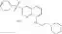 Fig. 13 - Novel Quinoline Compounds Capable Of Binding At The Cb2 Receptor