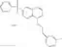 Fig. 14 - Novel Quinoline Compounds Capable Of Binding At The Cb2 Receptor