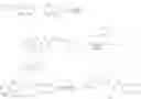 Fig. 08 - 1-acyldihydropyrazole derivatives