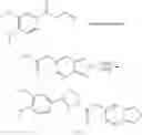 Fig. 09 - 1-acyldihydropyrazole derivatives