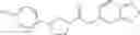 Fig. 43 - 1-acyldihydropyrazole derivatives