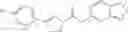 Fig. 45 - 1-acyldihydropyrazole derivatives