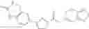 Fig. 49 - 1-acyldihydropyrazole derivatives