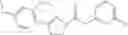 Fig. 71 - 1-acyldihydropyrazole derivatives