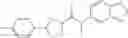 Fig. 72 - 1-acyldihydropyrazole derivatives