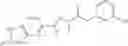 Fig. 76 - 1-acyldihydropyrazole derivatives
