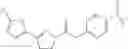 Fig. 83 - 1-acyldihydropyrazole derivatives