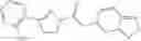 Fig. 89 - 1-acyldihydropyrazole derivatives