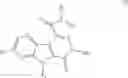 Fig. 02 - 3-Heteroaryl-3,5-dihydro-4-oxo-4H-pyridazino[4,5-B]indole-1-carboxamide derivatives, their preparation and therapeutic use