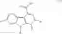 Fig. 07 - 3-Heteroaryl-3,5-dihydro-4-oxo-4H-pyridazino[4,5-B]indole-1-carboxamide derivatives, their preparation and therapeutic use