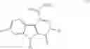 Fig. 08 - 3-Heteroaryl-3,5-dihydro-4-oxo-4H-pyridazino[4,5-B]indole-1-carboxamide derivatives, their preparation and therapeutic use