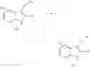 Fig. 04 - Substituted 3-sulfur indoles