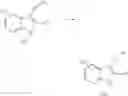 Fig. 05 - Substituted 3-sulfur indoles