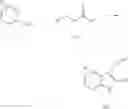 Fig. 06 - Substituted 3-sulfur indoles