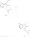 Fig. 07 - Substituted 3-sulfur indoles