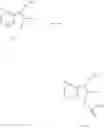 Fig. 08 - Substituted 3-sulfur indoles