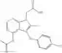 Fig. 47 - Substituted 3-sulfur indoles