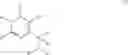 Fig. 02 - Mitotic Kinesin Inhibitors