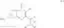 Fig. 05 - Mitotic Kinesin Inhibitors