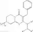 Fig. 08 - Mitotic Kinesin Inhibitors