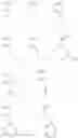Fig. 09 - Mitotic Kinesin Inhibitors