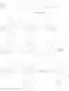 Fig. 11 - Mitotic Kinesin Inhibitors