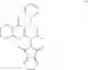 Fig. 20 - Mitotic Kinesin Inhibitors