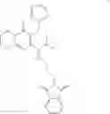 Fig. 22 - Mitotic Kinesin Inhibitors