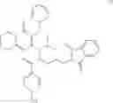 Fig. 23 - Mitotic Kinesin Inhibitors