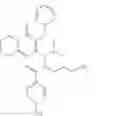 Fig. 24 - Mitotic Kinesin Inhibitors
