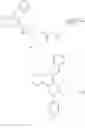 Fig. 26 - Mitotic Kinesin Inhibitors