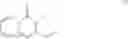 Fig. 28 - Mitotic Kinesin Inhibitors