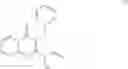Fig. 33 - Mitotic Kinesin Inhibitors