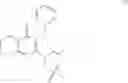Fig. 35 - Mitotic Kinesin Inhibitors