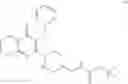 Fig. 36 - Mitotic Kinesin Inhibitors